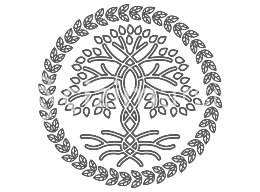 agac-dekor (9)