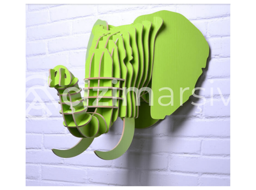 12-3D Fil
