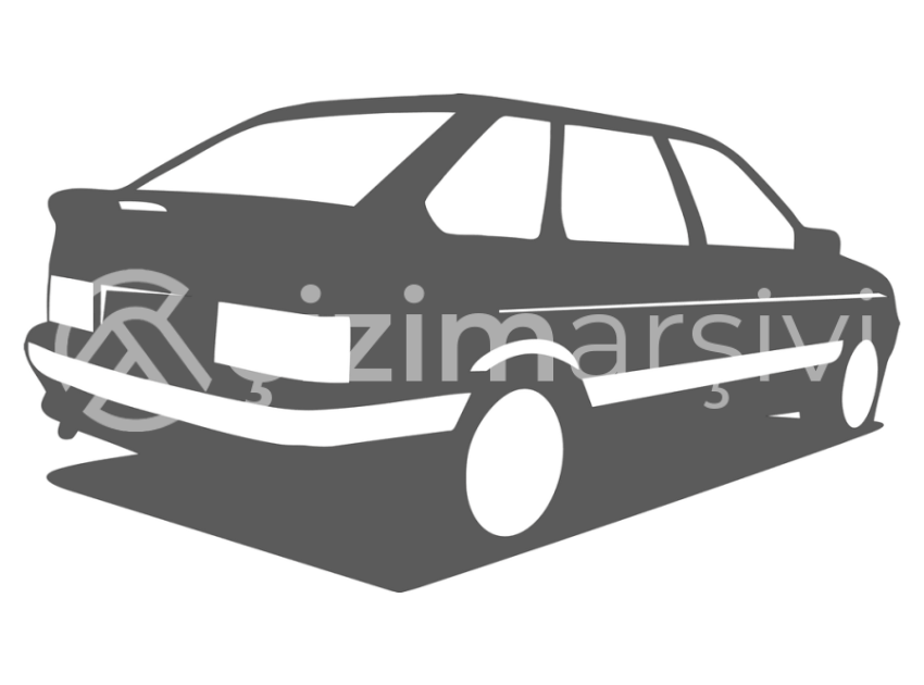 Arabalar (10)