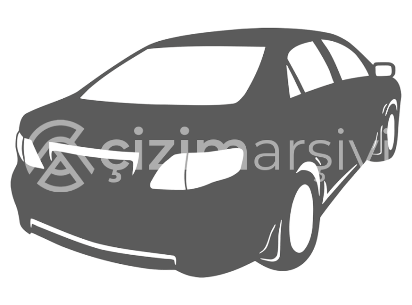 Arabalar (15)