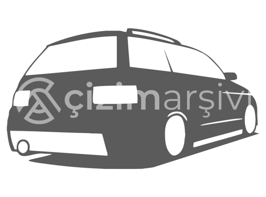 Arabalar (24)