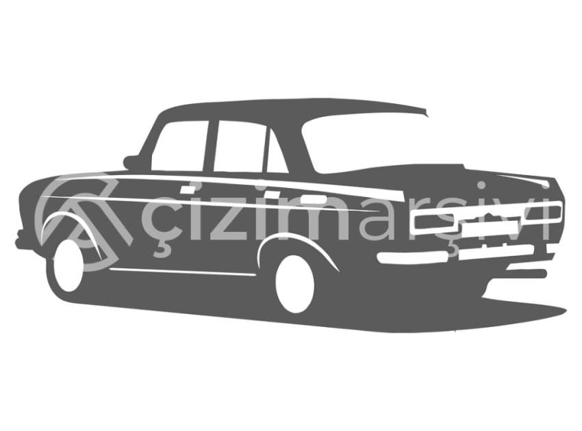 Arabalar (33)