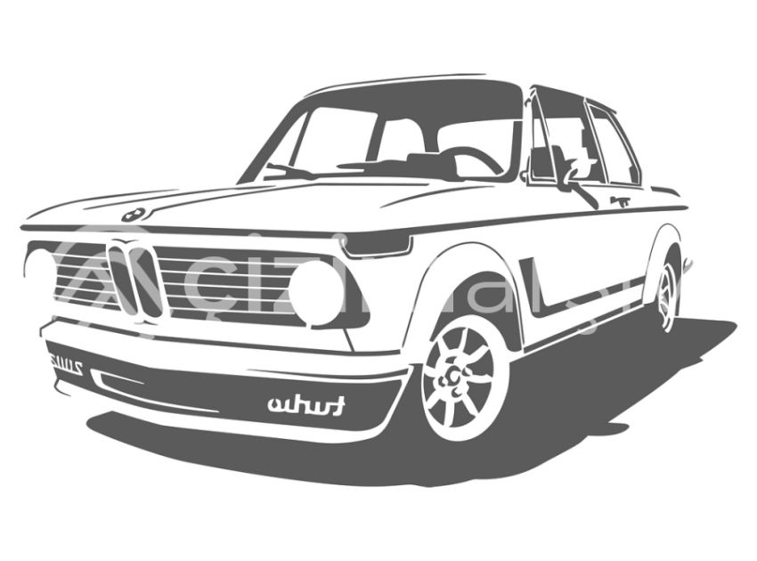 Arabalar (34)
