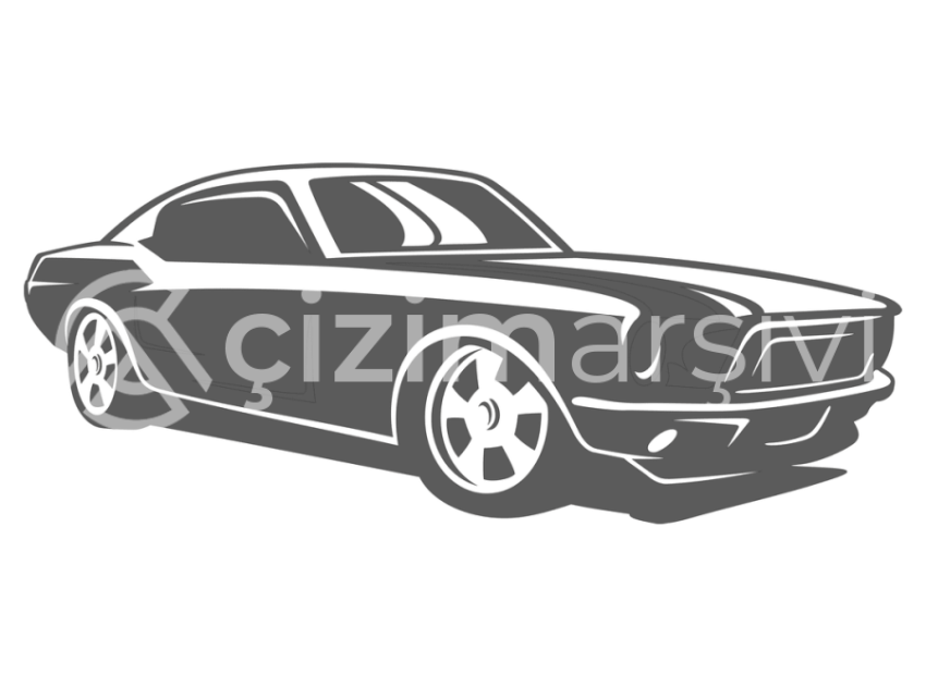 Arabalar (62)