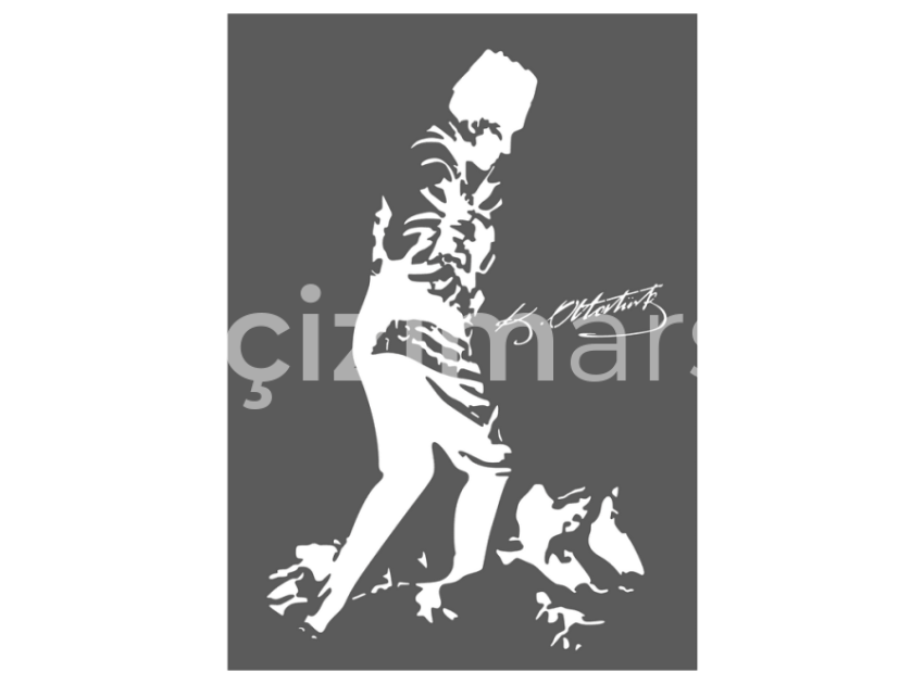 Mustafa-Kemal-Ataturk-(12)