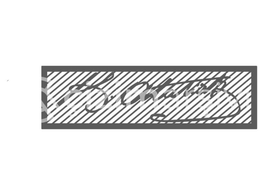 Mustafa-Kemal-Ataturk-(13)