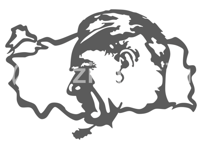 Mustafa-Kemal-Ataturk-(25)