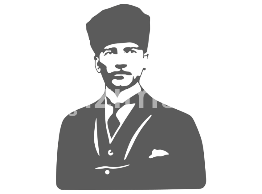 Mustafa-Kemal-Ataturk-(28)