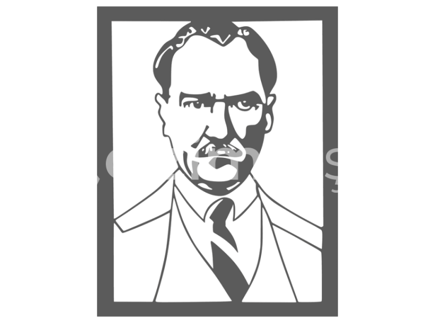 Mustafa-Kemal-Ataturk-(3)