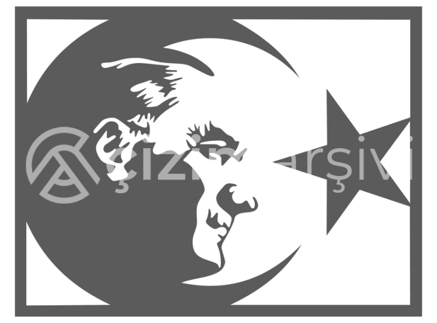 Mustafa-Kemal-Ataturk-(30)