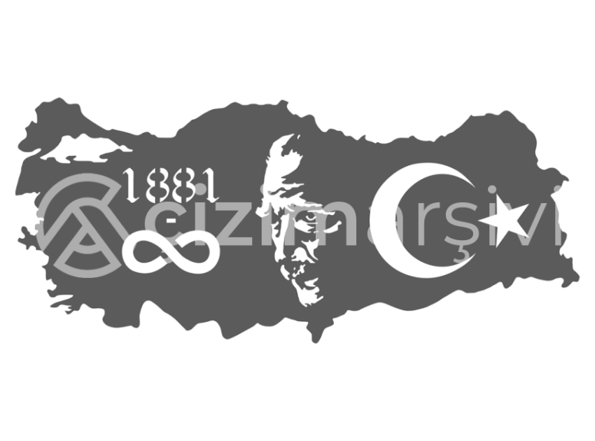 Mustafa-Kemal-Ataturk-(31)