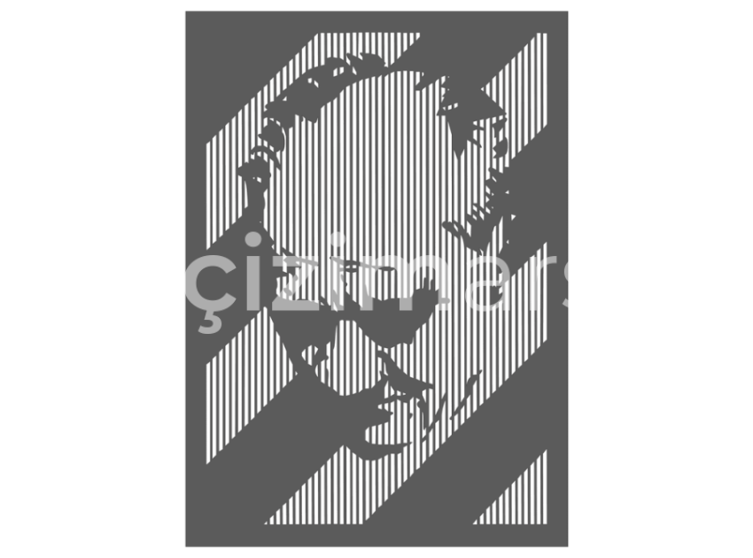 Mustafa-Kemal-Ataturk-(34)