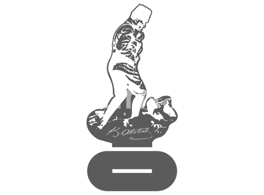 Mustafa-Kemal-Ataturk-(45)