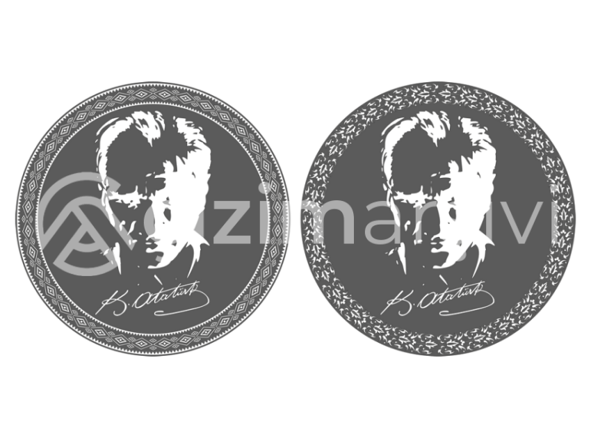 Mustafa-Kemal-Ataturk-(46)