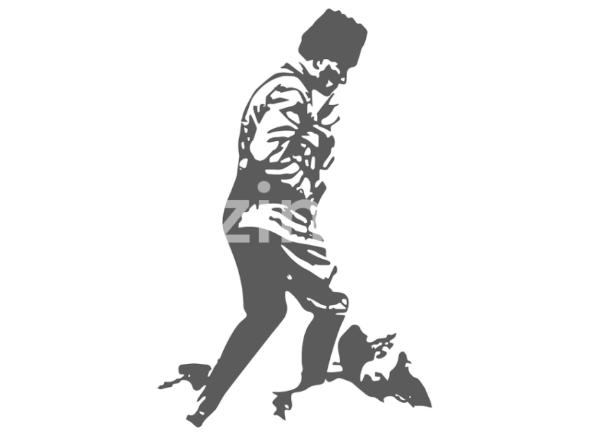 Mustafa-Kemal-Ataturk-(47)