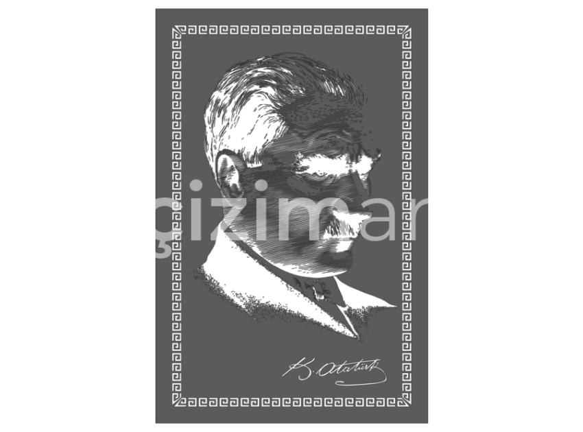 Mustafa-Kemal-Ataturk-(48)