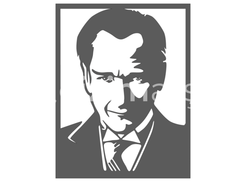 Mustafa-Kemal-Ataturk-(49)