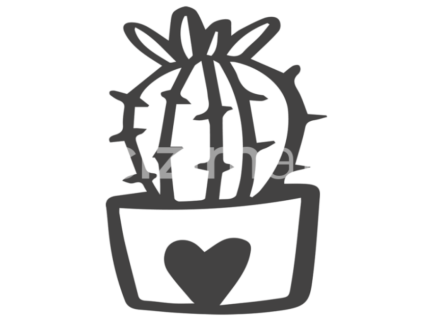 cicek-ve-kaktusler-(13)