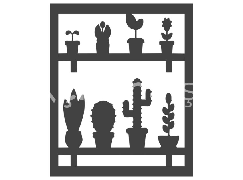 cicek-ve-kaktusler-(23)