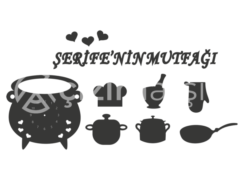 Motto-Duvar-Yazisi (11)