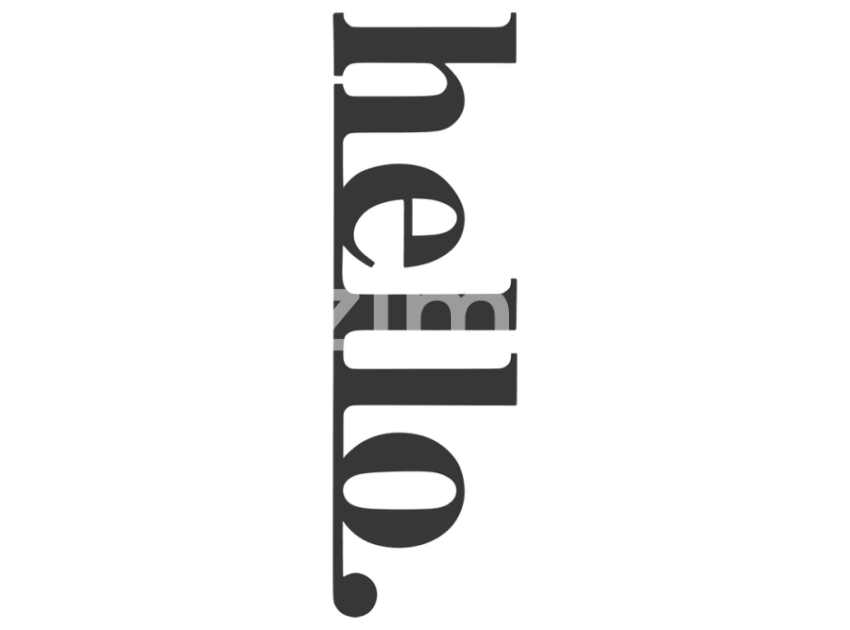 Motto-Duvar-Yazisi (20)