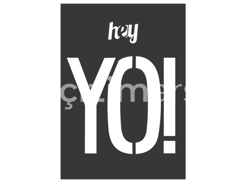 Motto-Duvar-Yazisi (21)