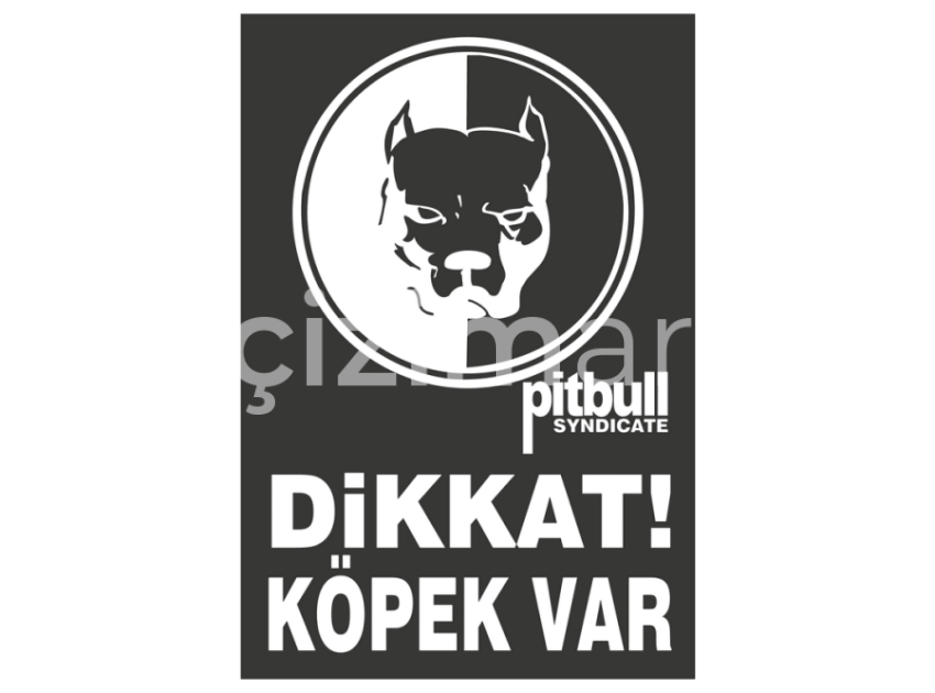 Motto-Duvar-Yazisi (24)