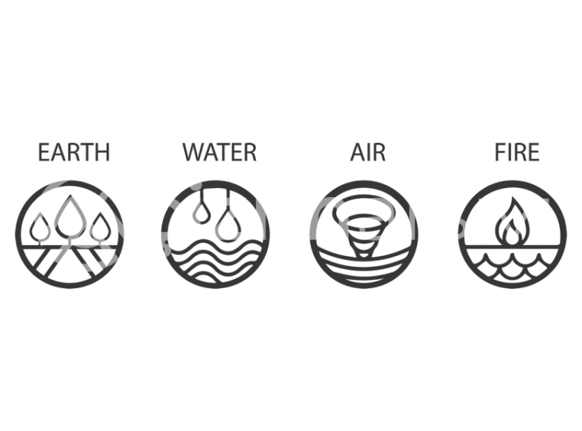 Motto-Duvar-Yazisi (25)