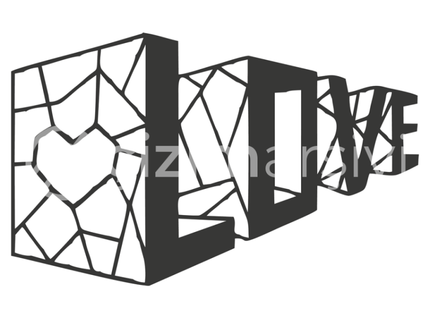 Motto-Duvar-Yazisi (27)