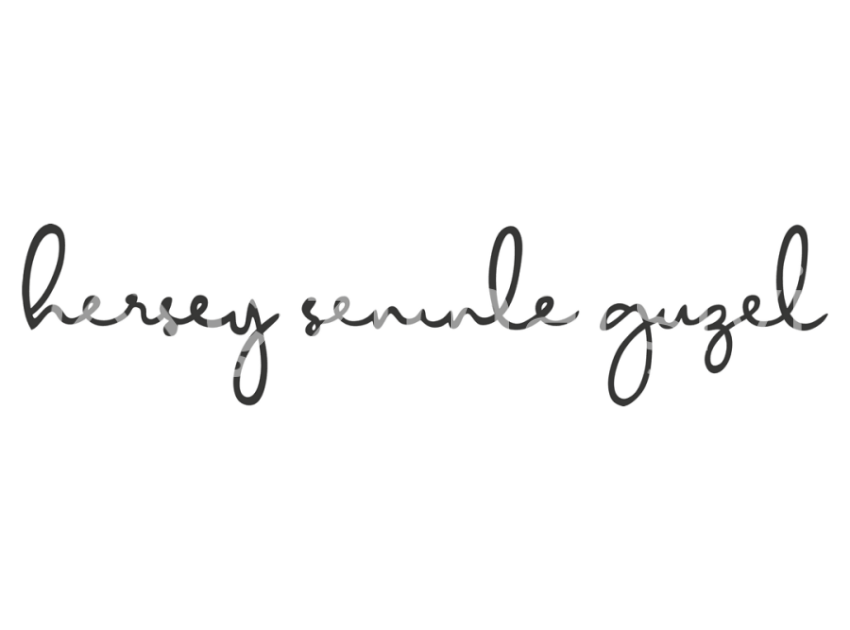 Motto-Duvar-Yazisi (9)