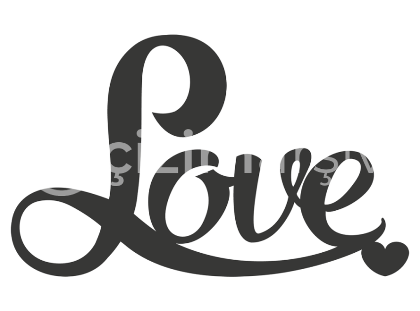 Motto-Duvar-Yazisi (28)