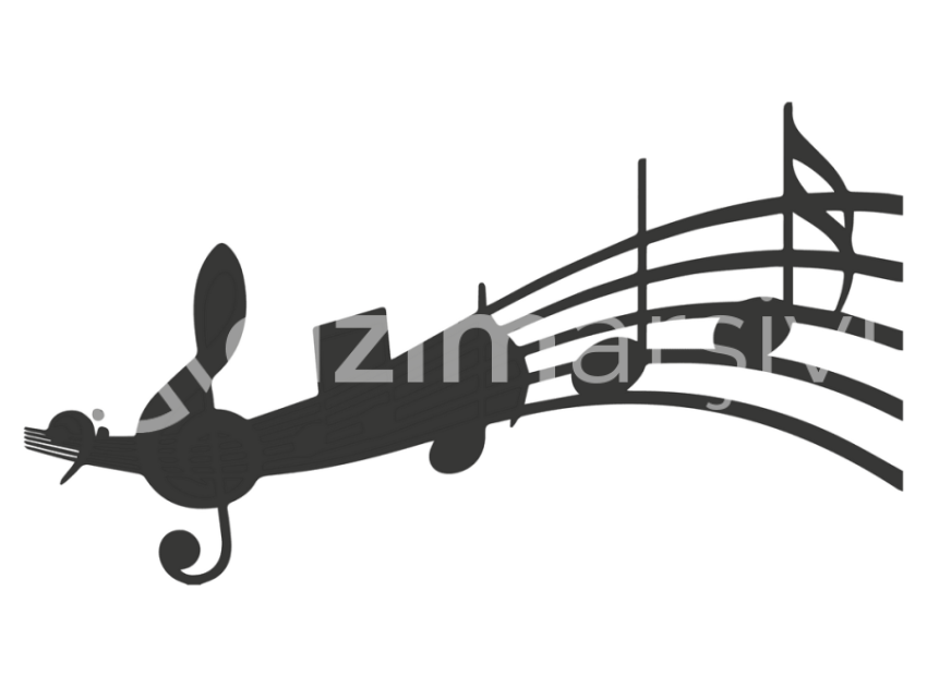 Motto-Duvar-Yazisi (29)