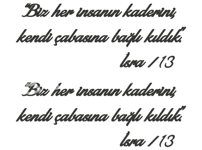 Motto-Duvar-Yazisi (3)