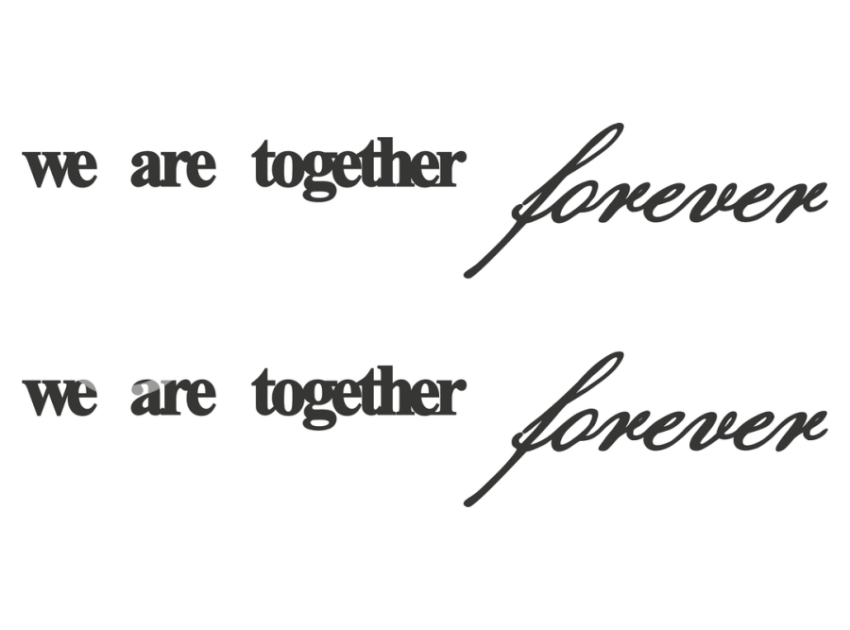 Motto-Duvar-Yazisi (4)