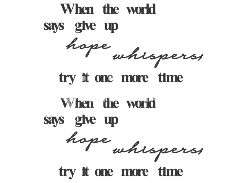 Motto-Duvar-Yazisi (6)