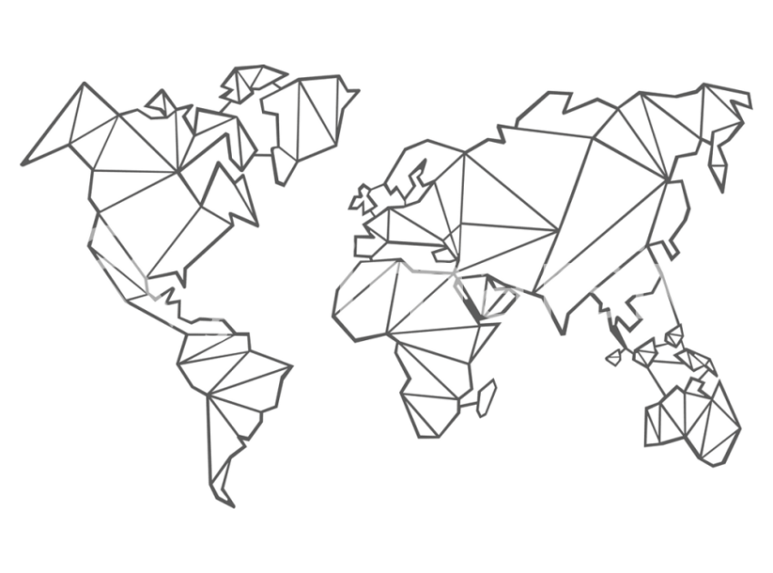 Dunya-Haritasi-ve-Sehirler (12)