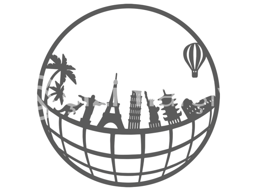 Dunya-Haritasi-ve-Sehirler (14)