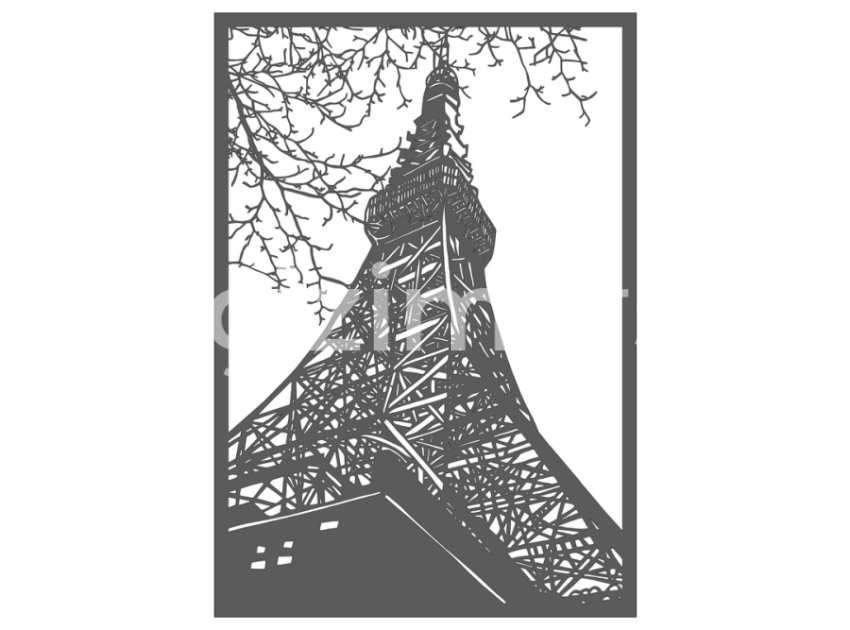 Dunya-Haritasi-ve-Sehirler (16)