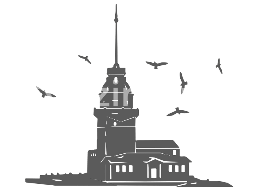 Dunya-Haritasi-ve-Sehirler (2)