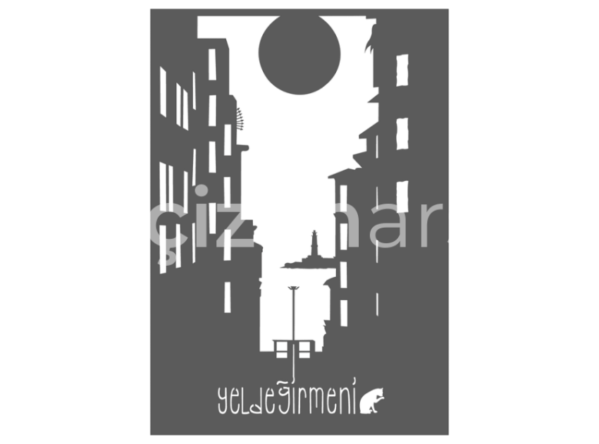 Dunya-Haritasi-ve-Sehirler (20)