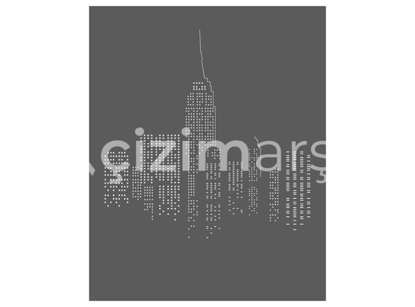 Dunya-Haritasi-ve-Sehirler (23)