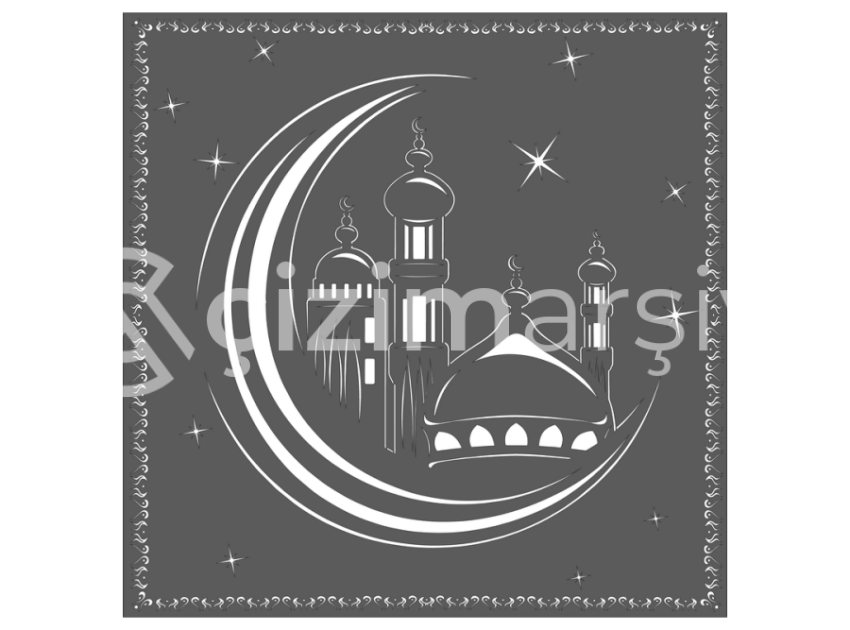 Cami 4