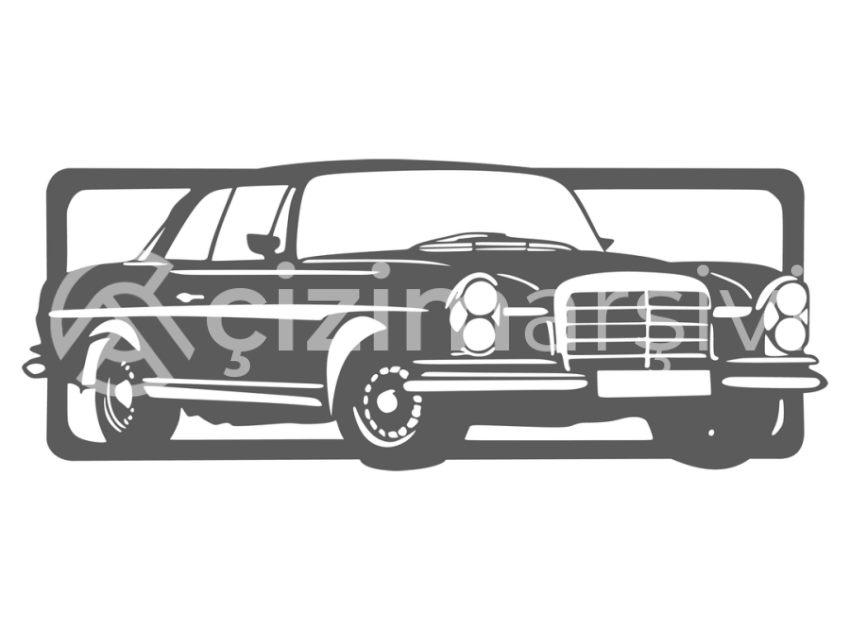 11-Mercedes-Benz-W114-Coupe