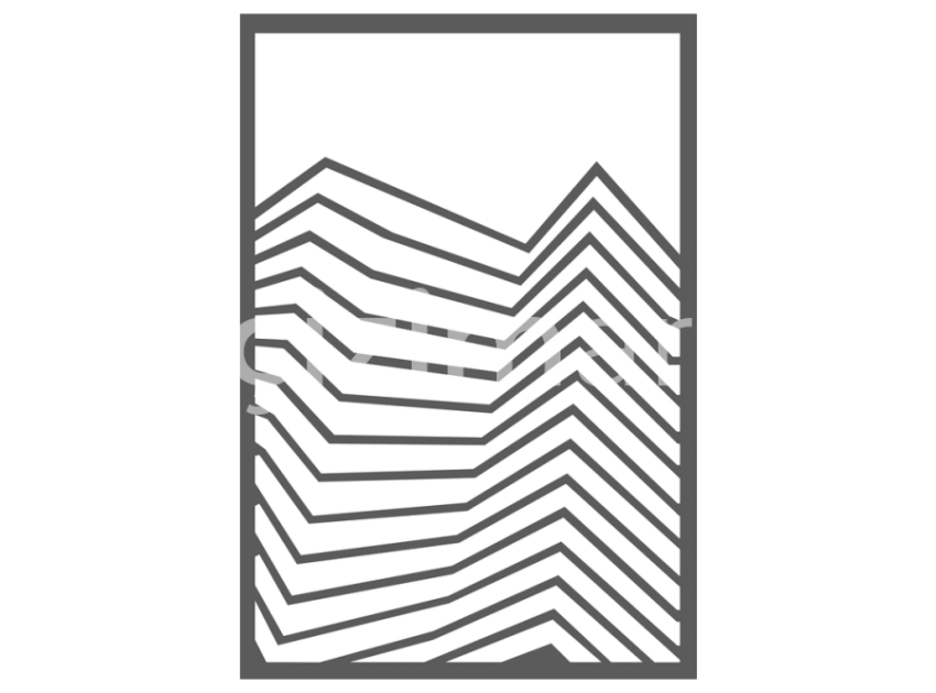 113-Lines