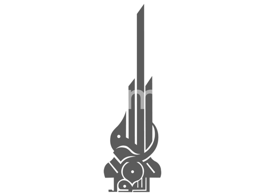 116-Muhammed-Rasullah