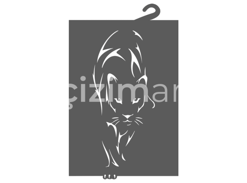 118-Jaguar