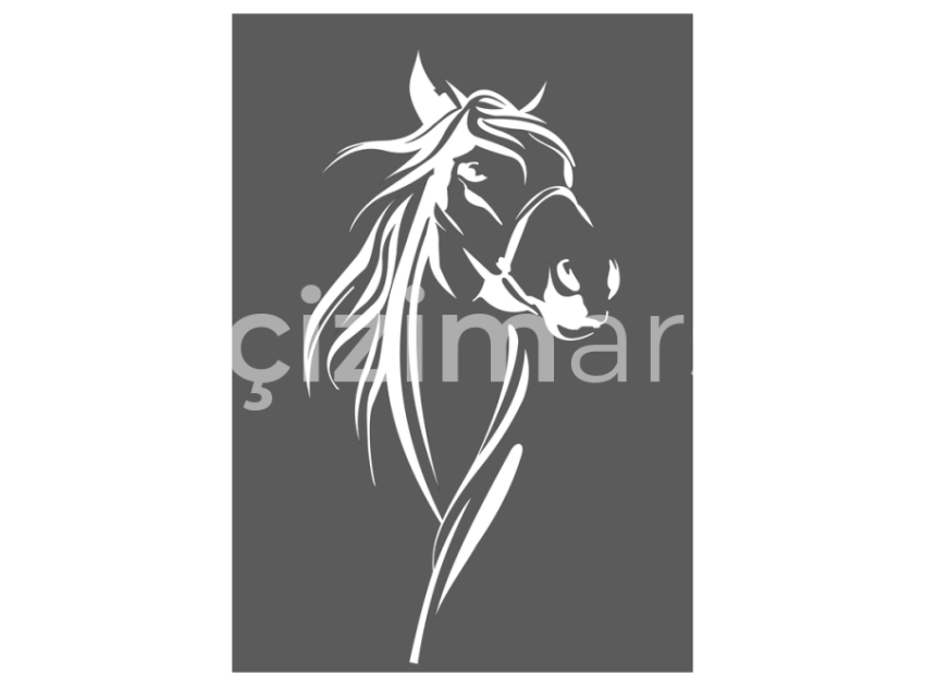 121-At-ve-Gurur