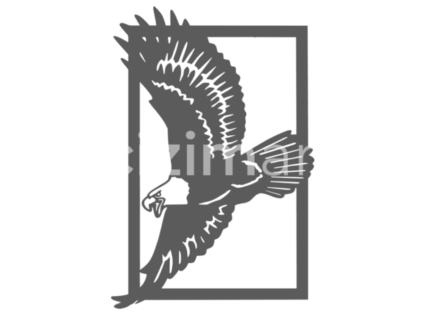 122-Kartal