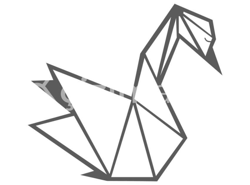 130-Geometrik-Kugu
