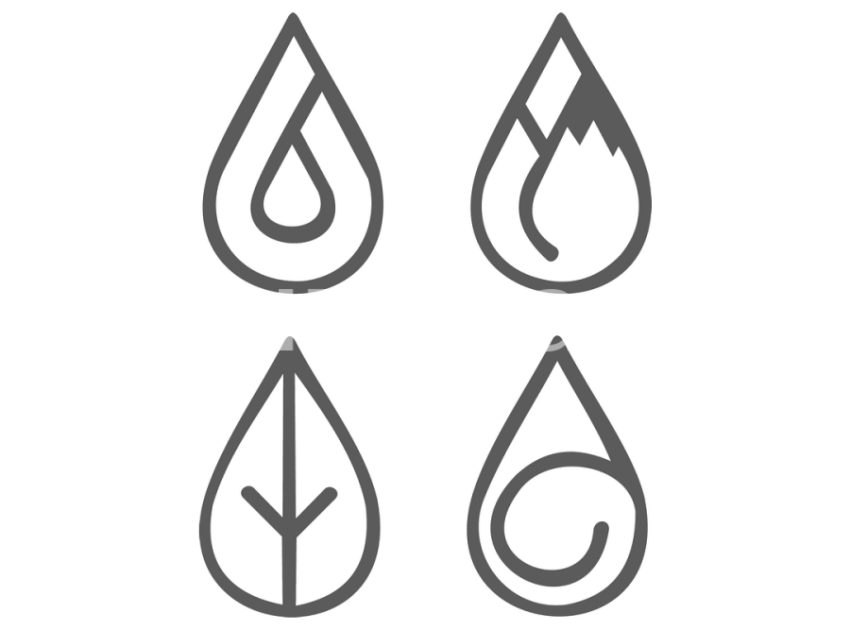 134-4-Element